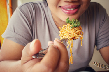 Similar image 8730513