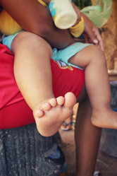 Similar image 8730546