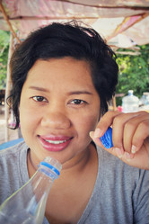 Similar image 8730551