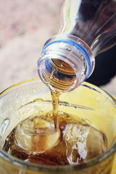 Similar image 8730555