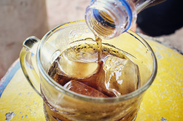 Similar image 8730558