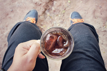 Similar image 8730561