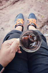 Similar image 8730563