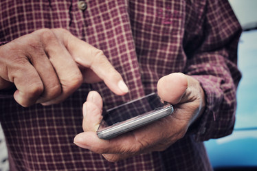 Similar image 8730564