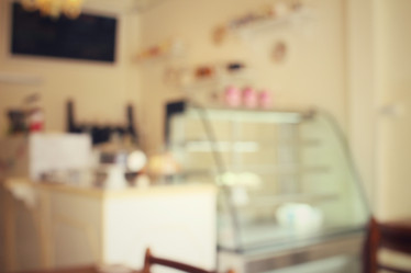 Similar image 8730590