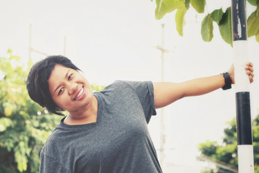 Similar image 8730596