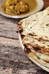 Similar image 8730598