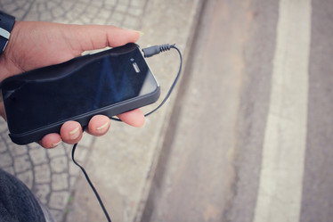 Similar image 8730603