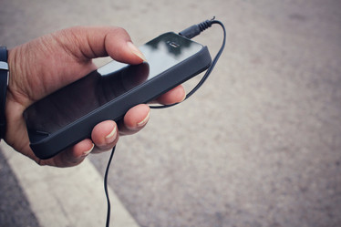 Similar image 8730604