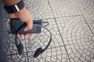 Similar image 8730608