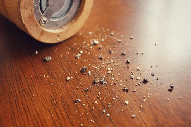 Similar image 8730616