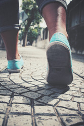 Similar image 8730617