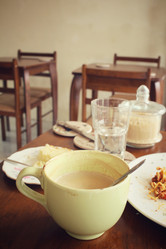 Similar image 8730619