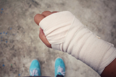 Similar image 8730620