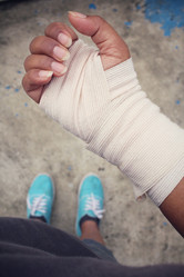 Similar image 8730625