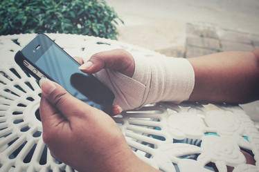 Similar image 8730627