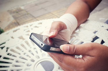 Similar image 8730633