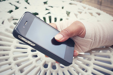 Similar image 8730637