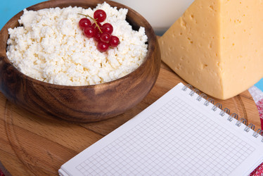 Similar image 8730639