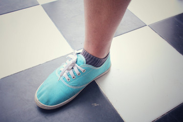 Similar image 8730640