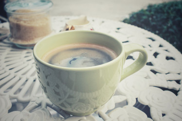 Similar image 8730642