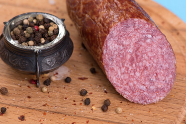 Similar image 8730647