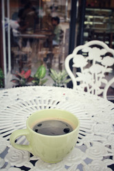 Similar image 8730646