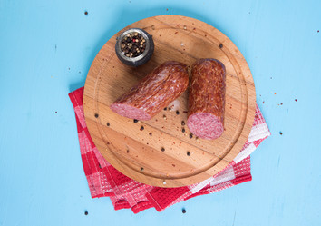 Similar image 8730649