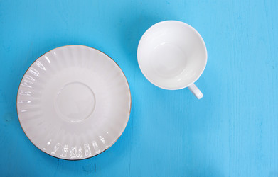 Similar image 8730650