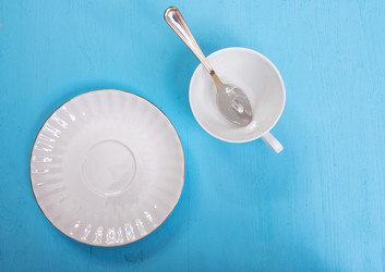 Similar image 8730652