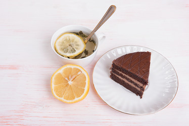 Similar image 8730662