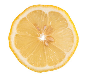 Similar image 8730663