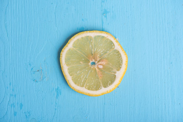 Similar image 8730670