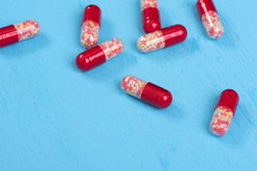 Similar image 8730675