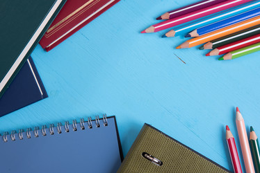 Similar image 8730708