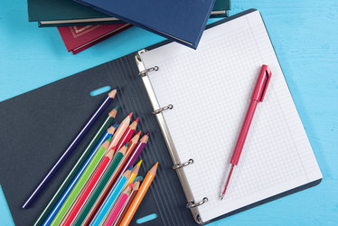 Similar image 8730710