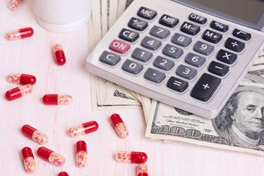 Similar image 8730713