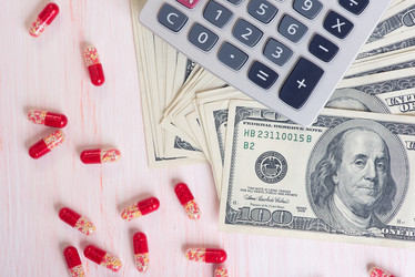 Similar image 8730714