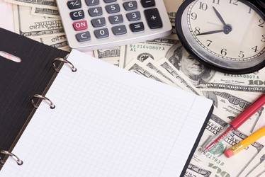 Similar image 8730719