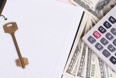 Similar image 8730721