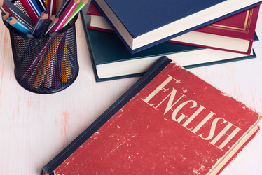 Similar image 8730723