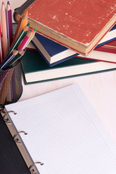 Similar image 8730725