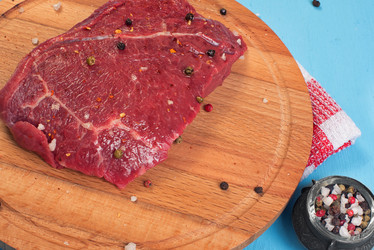 Similar image 8730728