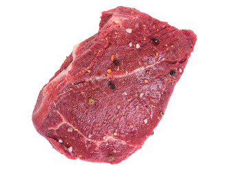 Similar image 8730731