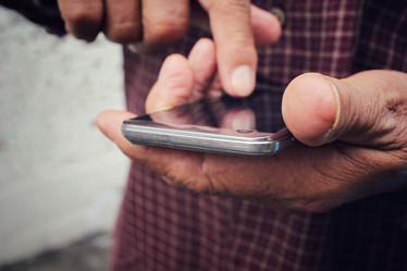 Similar image 8730730