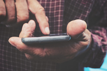 Similar image 8730732