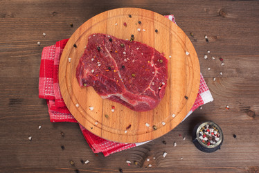 Similar image 8730735