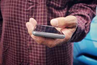 Similar image 8730734