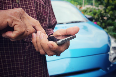 Similar image 8730737