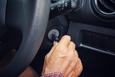 Similar image 8730740